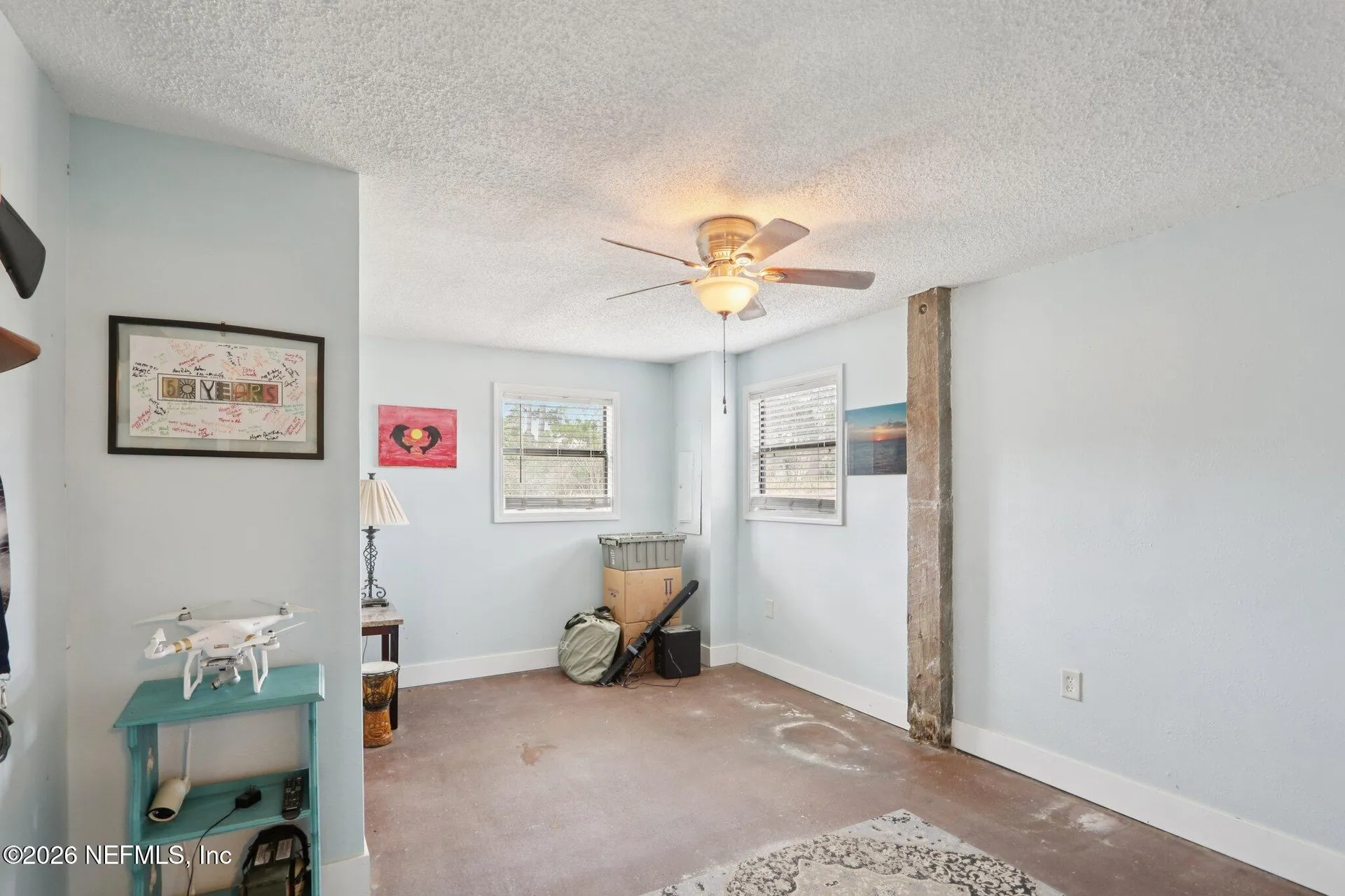 15501 Shellcracker Road Jacksonville FL 32226