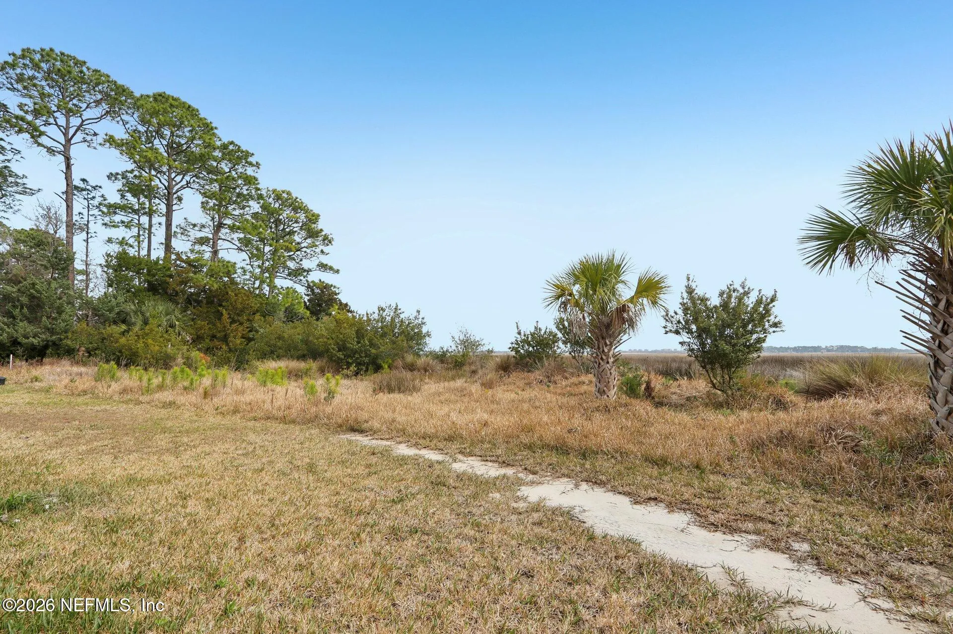 15501 Shellcracker Road Jacksonville FL 32226