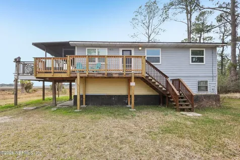 15501 Shellcracker Road Jacksonville FL 32226