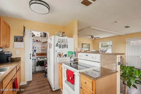 15501 Shellcracker Road Jacksonville FL 32226