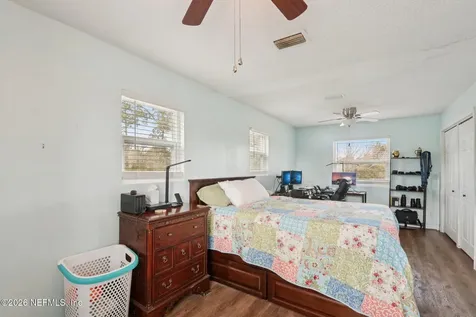 15501 Shellcracker Road Jacksonville FL 32226