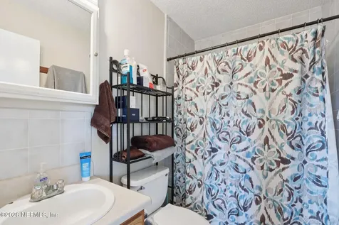 15501 Shellcracker Road Jacksonville FL 32226