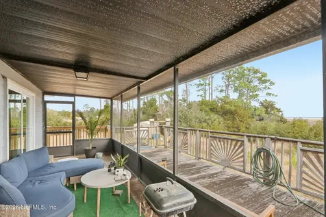 15501 Shellcracker Road Jacksonville FL 32226