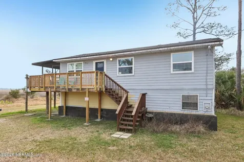 15501 Shellcracker Road Jacksonville FL 32226