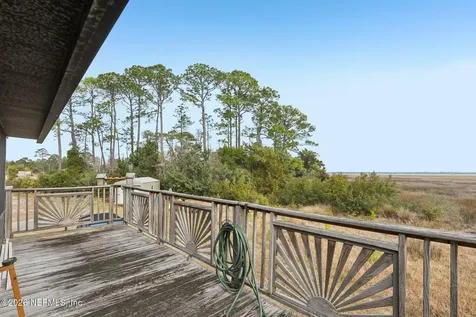15501 Shellcracker Road Jacksonville FL 32226
