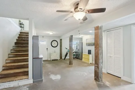 15501 Shellcracker Road Jacksonville FL 32226