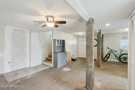 15501 Shellcracker Road Jacksonville FL 32226