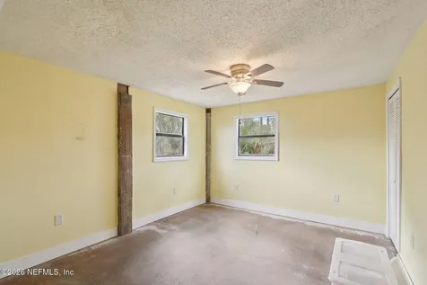 15501 Shellcracker Road Jacksonville FL 32226