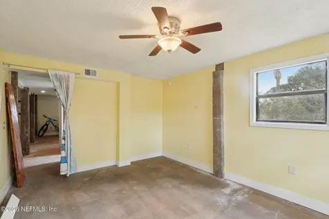 15501 Shellcracker Road Jacksonville FL 32226