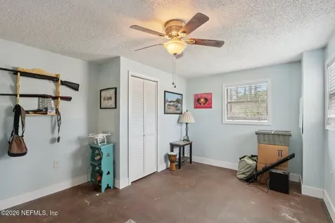 15501 Shellcracker Road Jacksonville FL 32226