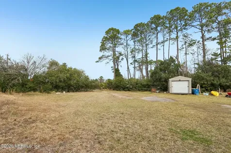 15501 Shellcracker Road Jacksonville FL 32226