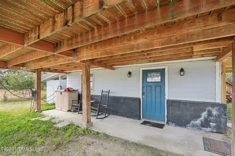 15501 Shellcracker Road Jacksonville FL 32226