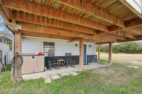 15501 Shellcracker Road Jacksonville FL 32226