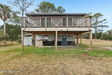 15501 Shellcracker Road Jacksonville FL 32226
