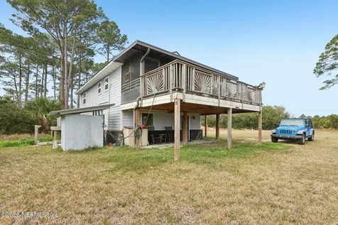 15501 Shellcracker Road Jacksonville FL 32226