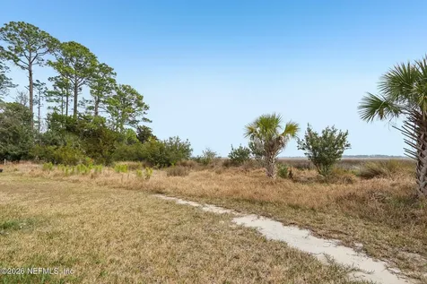 15501 Shellcracker Road Jacksonville FL 32226