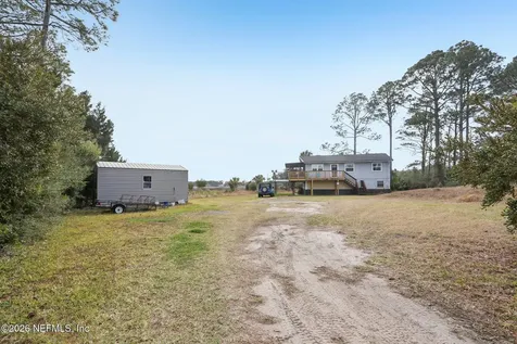 15501 Shellcracker Road Jacksonville FL 32226