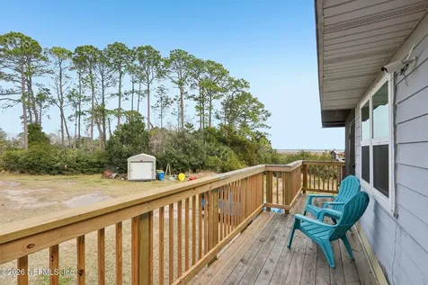 15501 Shellcracker Road Jacksonville FL 32226