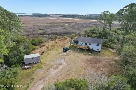 15501 Shellcracker Road Jacksonville FL 32226