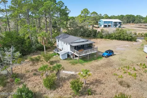 15501 Shellcracker Road Jacksonville FL 32226