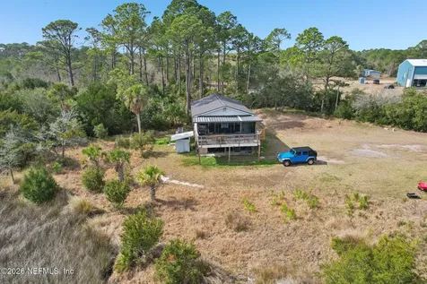15501 Shellcracker Road Jacksonville FL 32226