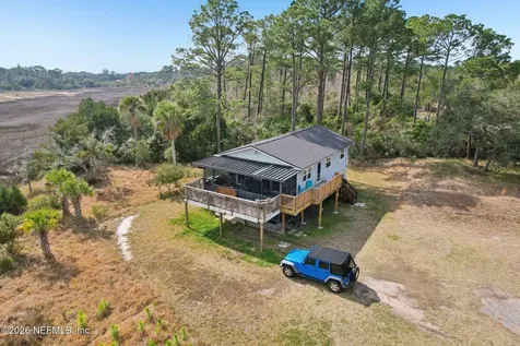 15501 Shellcracker Road Jacksonville FL 32226