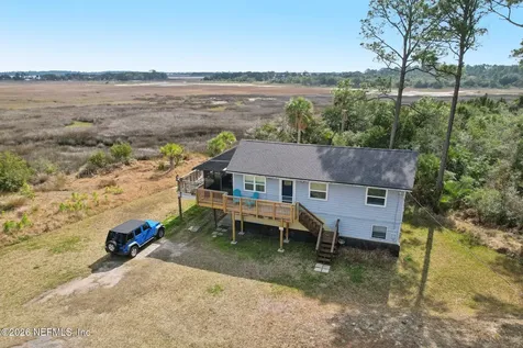 15501 Shellcracker Road Jacksonville FL 32226