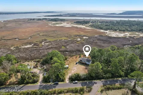 15501 Shellcracker Road Jacksonville FL 32226