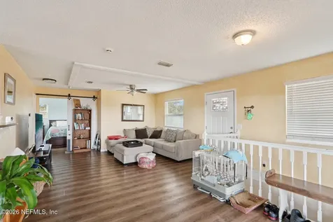 15501 Shellcracker Road Jacksonville FL 32226