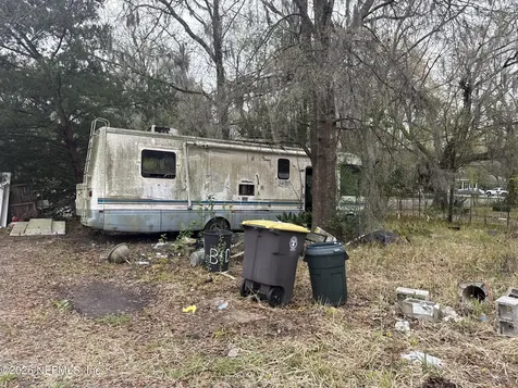 1084 Hood Avenue Jacksonville FL 32254