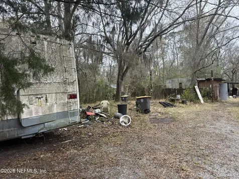 1084 Hood Avenue Jacksonville FL 32254