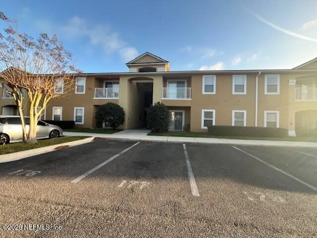 6880 Skaff Avenue Jacksonville FL 32244