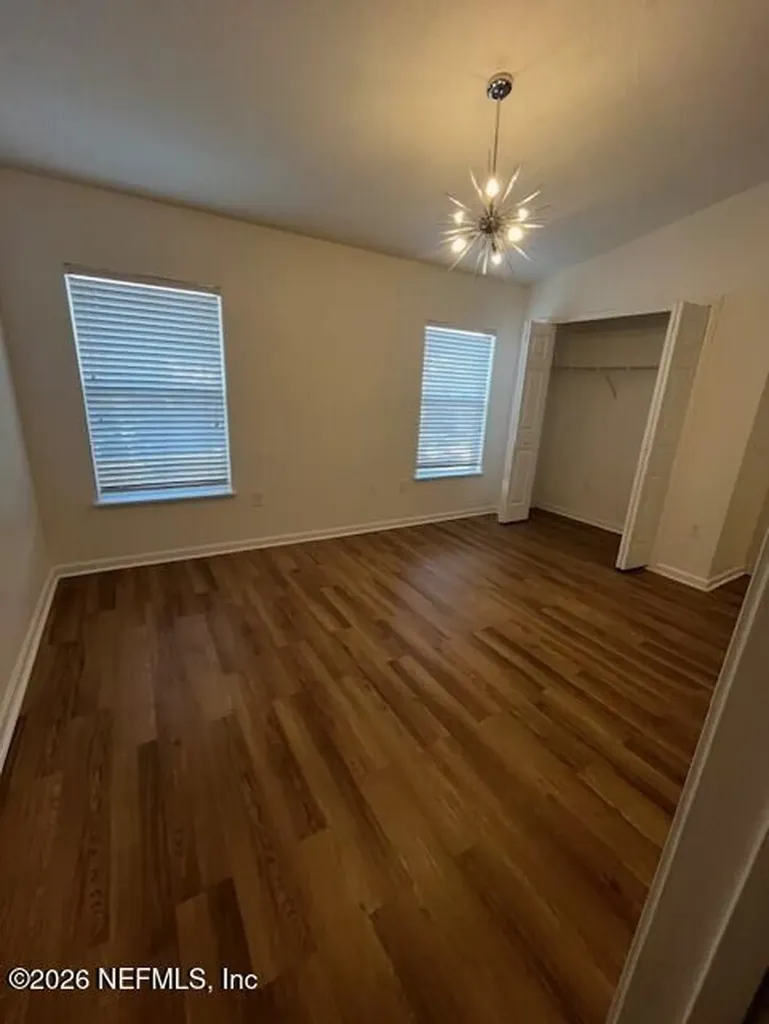 6880 Skaff Avenue Jacksonville FL 32244