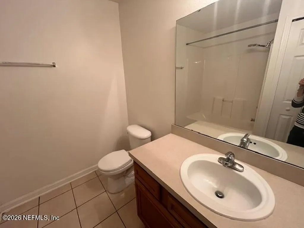 6880 Skaff Avenue Jacksonville FL 32244