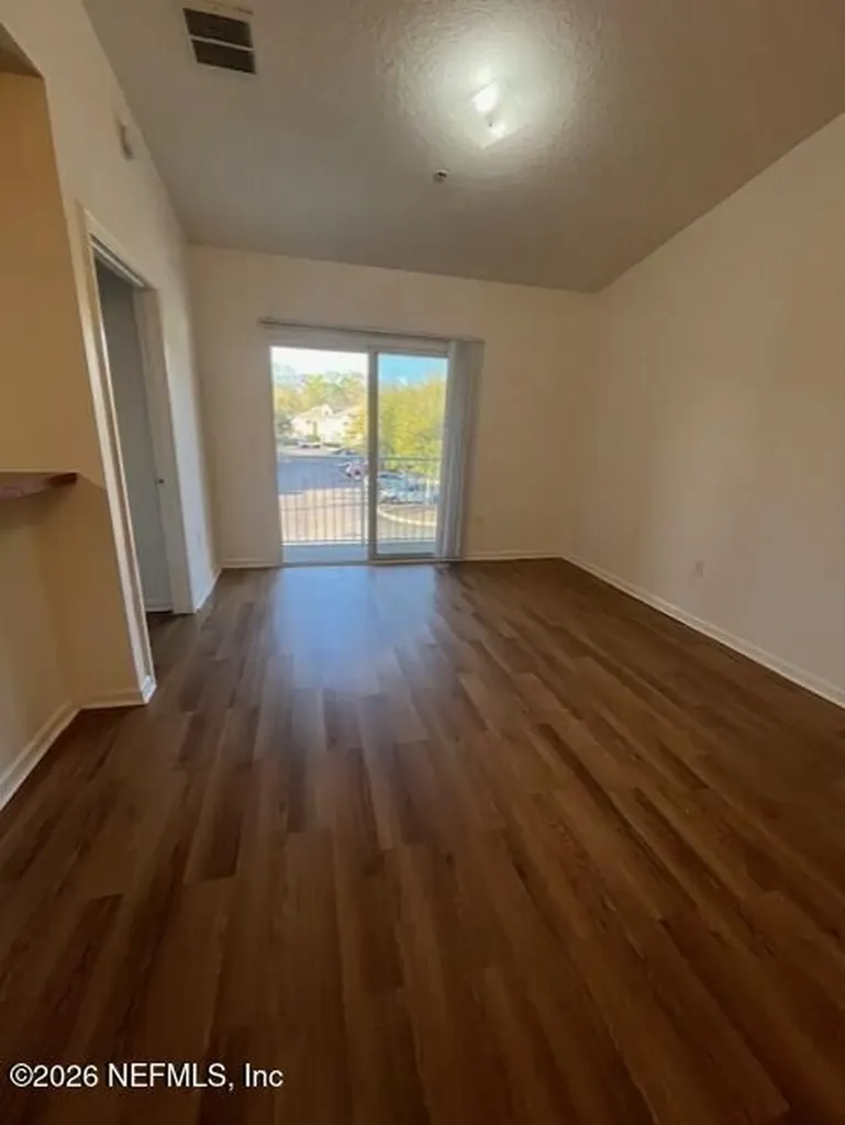 6880 Skaff Avenue Jacksonville FL 32244