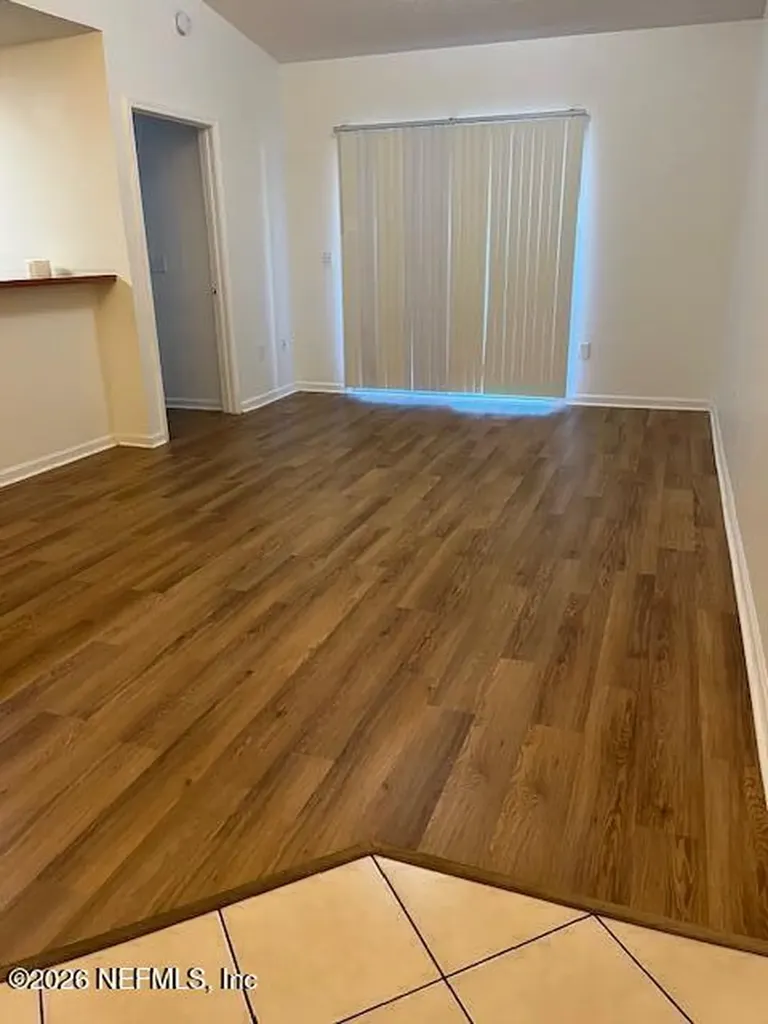 6880 Skaff Avenue Jacksonville FL 32244