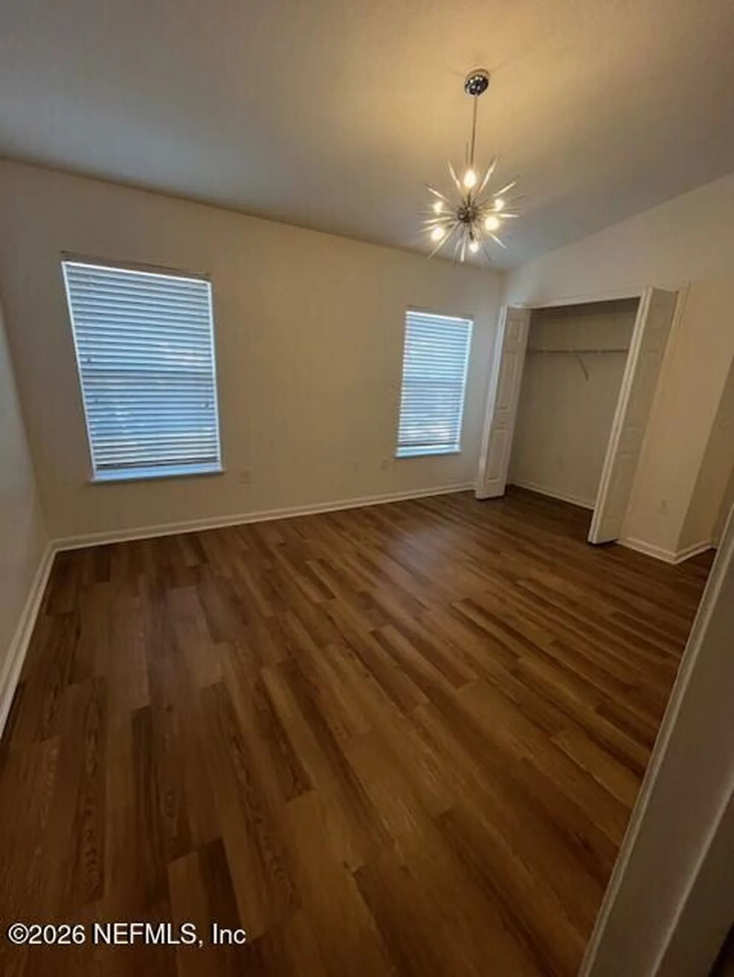 6880 Skaff Avenue Jacksonville FL 32244