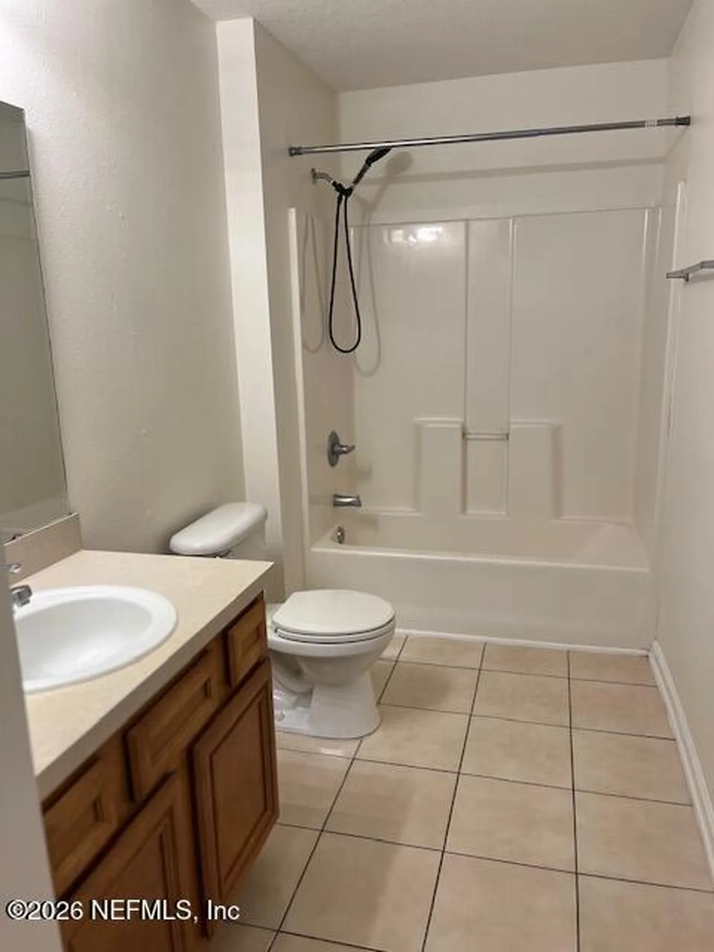 6880 Skaff Avenue Jacksonville FL 32244