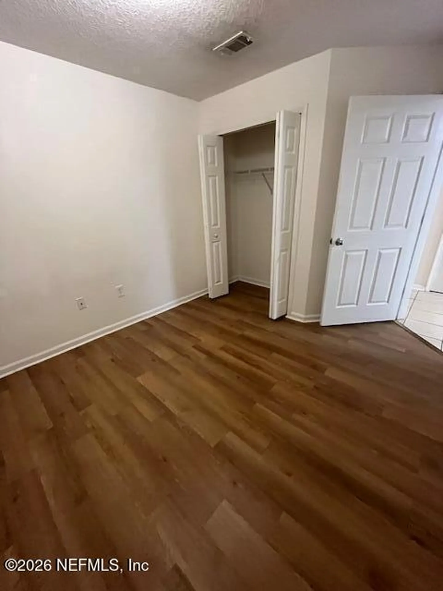 6880 Skaff Avenue Jacksonville FL 32244