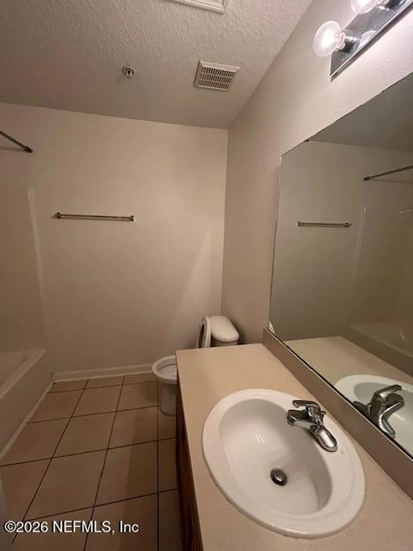 6880 Skaff Avenue Jacksonville FL 32244