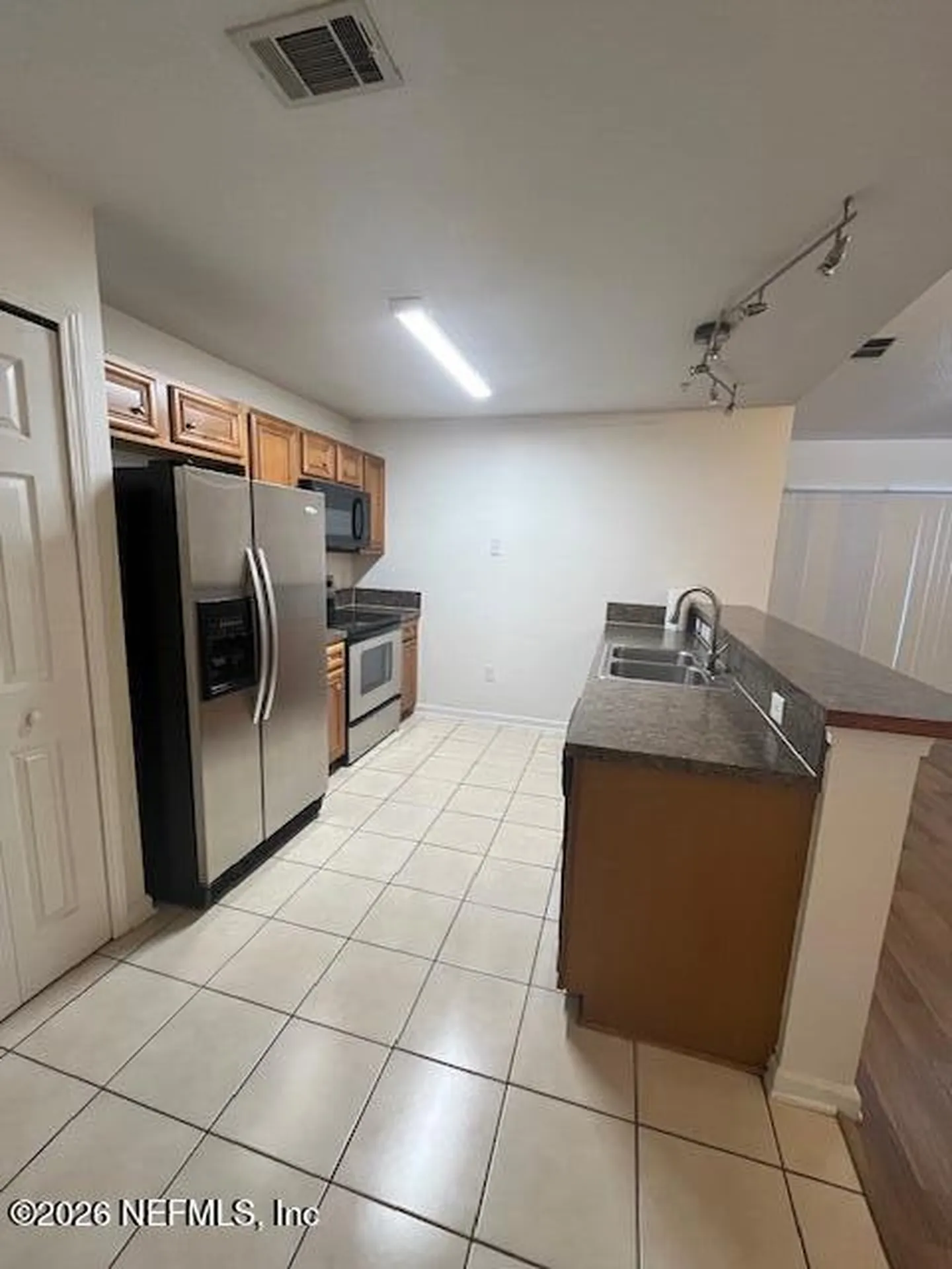 6880 Skaff Avenue Jacksonville FL 32244