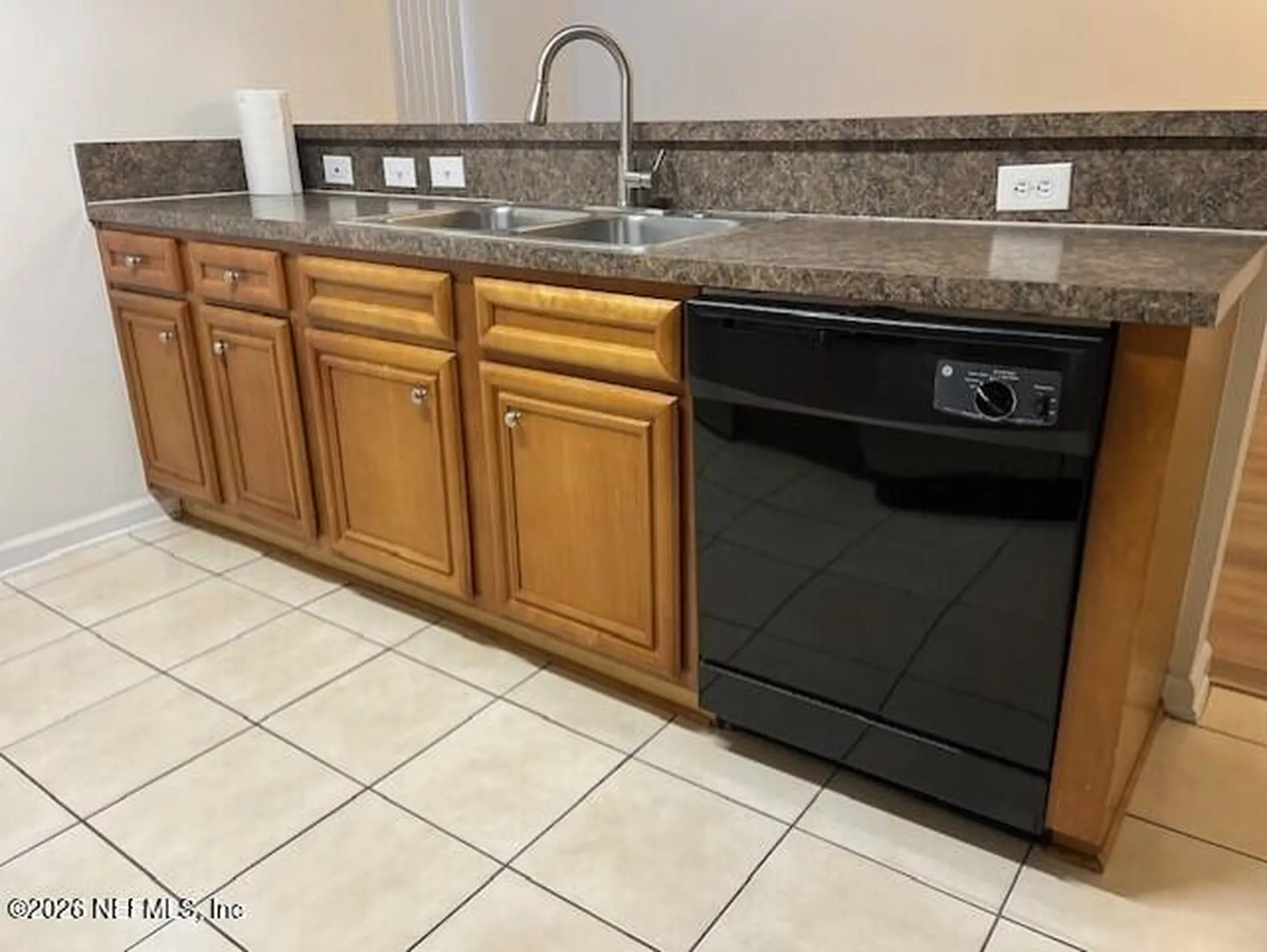 6880 Skaff Avenue Jacksonville FL 32244