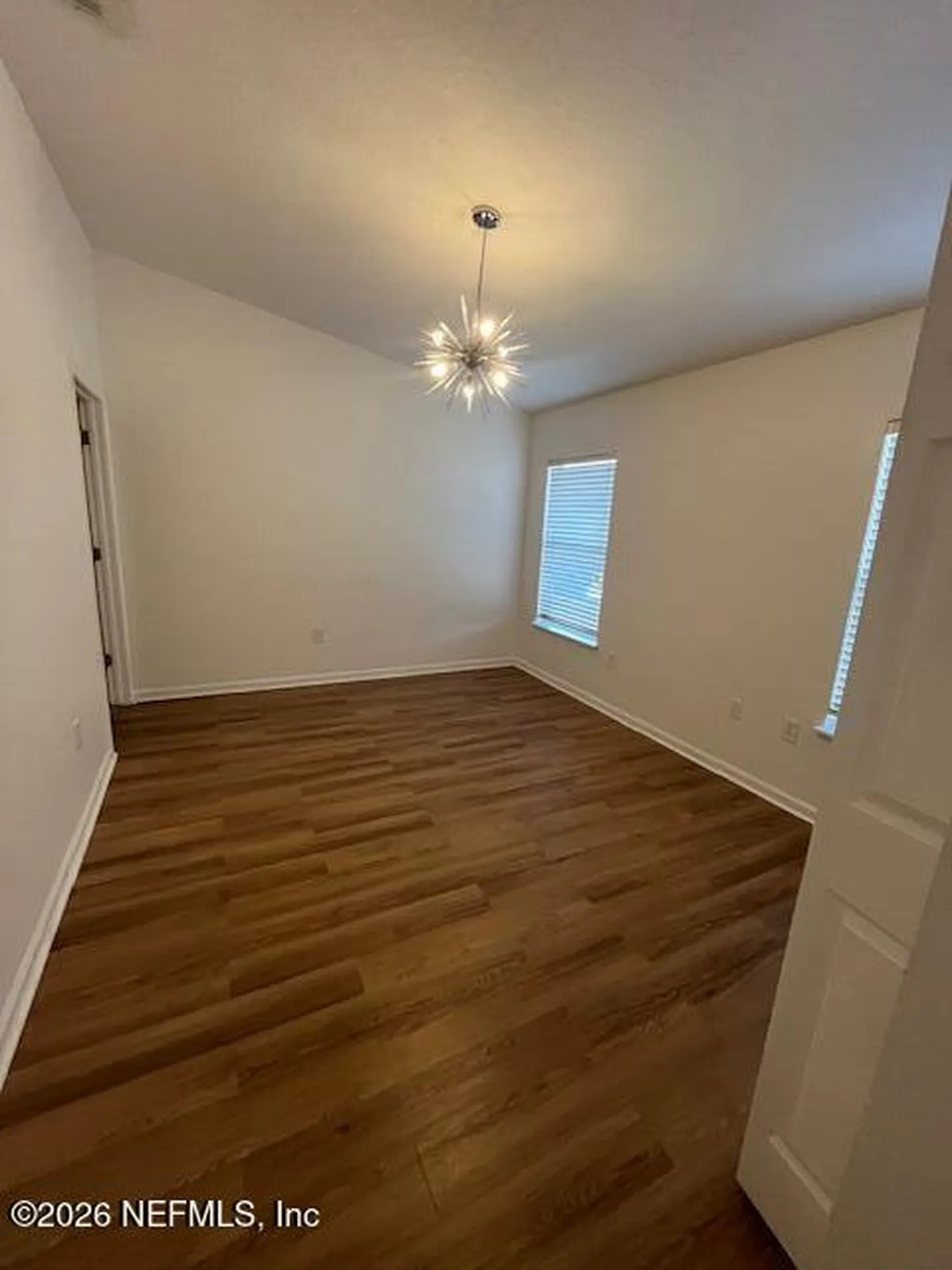 6880 Skaff Avenue Jacksonville FL 32244