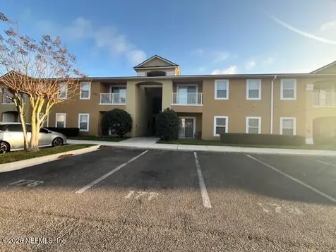 6880 Skaff Avenue Jacksonville FL 32244