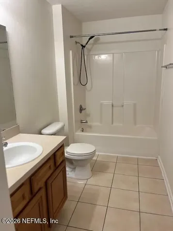 6880 Skaff Avenue Jacksonville FL 32244