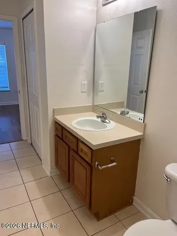 6880 Skaff Avenue Jacksonville FL 32244