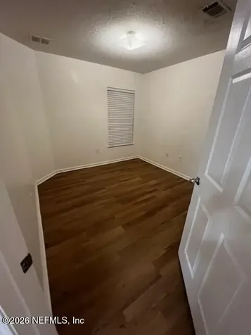 6880 Skaff Avenue Jacksonville FL 32244