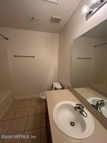 6880 Skaff Avenue Jacksonville FL 32244