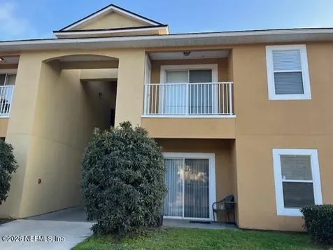 6880 Skaff Avenue Jacksonville FL 32244