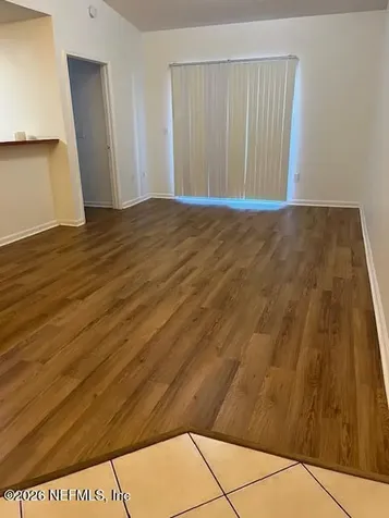 6880 Skaff Avenue Jacksonville FL 32244
